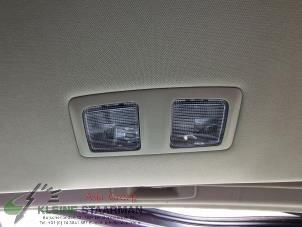 Gebruikte Binnenverlichting achter Mazda CX-5 II (KF) 2.2 SkyActiv-D 184 16V 2WD Prijs op aanvraag aangeboden door Kleine Staarman B.V. Autodemontage