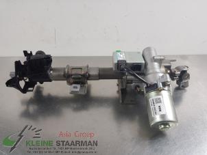 Używane Elektryczne wspomaganie kierownicy Suzuki Wagon-R+ (RB) 1.3 16V VVT Cena € 100,00 Procedura marży oferowane przez Kleine Staarman B.V. Autodemontage