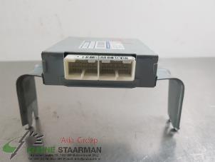 Używane Sterownik skrzyni automatycznej Suzuki Wagon-R+ (RB) 1.3 16V VVT Cena € 75,00 Procedura marży oferowane przez Kleine Staarman B.V. Autodemontage