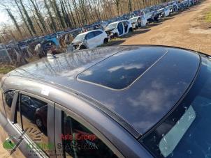 Gebruikte Schuifdak Mazda CX-5 I (KE,GH) 2.2 SkyActiv-D 150 16V 2WD Prijs op aanvraag aangeboden door Kleine Staarman B.V. Autodemontage