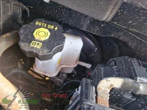 Używane Wspomaganie hamulców Kia Picanto (JA) 1.0 12V Cena na żądanie oferowane przez Kleine Staarman B.V. Autodemontage
