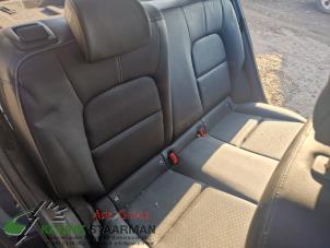 Begagnade Baksätesbänk Kia Picanto (JA) 1.0 12V Pris på förfrågan erbjuds av Kleine Staarman B.V. Autodemontage