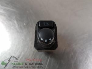 Używane Przelacznik lusterka Suzuki Swift (ZA/ZC/ZD) 1.6 Sport VVT 16V Cena na żądanie oferowane przez Kleine Staarman B.V. Autodemontage