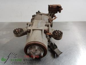 Begagnade Bakre differential Mitsubishi Outlander (GF/GG) 2.2 DI-D 16V Clear Tec 4x4 Pris € 200,00 Marginaltabell erbjuds av Kleine Staarman B.V. Autodemontage