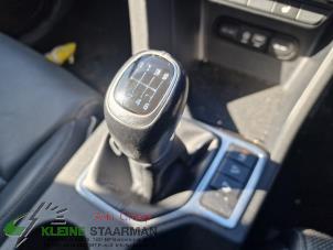 Używane Mechanizm wyboru Kia Sportage (QL) 1.7 CRDi 115 16V 4x2 Cena na żądanie oferowane przez Kleine Staarman B.V. Autodemontage
