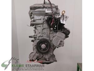 Używane Silnik Toyota Prius (ZVW3) 1.8 16V Cena € 1.694,00 Z VAT oferowane przez Kleine Staarman B.V. Autodemontage