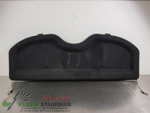 Begagnade Hatthylla Kia Picanto (TA) 1.2 16V Pris € 50,00 Marginaltabell erbjuds av Kleine Staarman B.V. Autodemontage