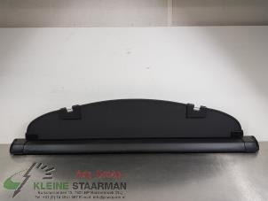 Gebruikte Hoedenplank Mazda CX-5 I (KE,GH) 2.2 SkyActiv-D 150 16V 2WD Prijs € 211,75 Inclusief btw aangeboden door Kleine Staarman B.V. Autodemontage