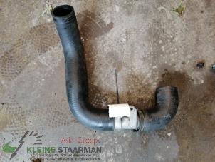 Używane Waz chlodnicy miedzystopniowej Suzuki Swift (ZC/ZD) 1.4 Booster Jet Sport Turbo 16V Cena na żądanie oferowane przez Kleine Staarman B.V. Autodemontage