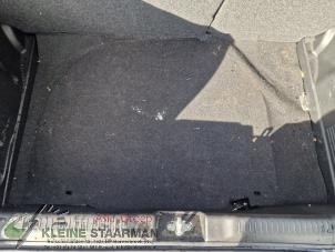 Używane Plyta podlogowa bagaznika Suzuki Swift (ZC/ZD) 1.4 Booster Jet Sport Turbo 16V Cena na żądanie oferowane przez Kleine Staarman B.V. Autodemontage