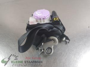 Używane Pas bezpieczenstwa lewy tyl Suzuki Swift (ZC/ZD) 1.4 Booster Jet Sport Turbo 16V Cena € 175,00 Procedura marży oferowane przez Kleine Staarman B.V. Autodemontage