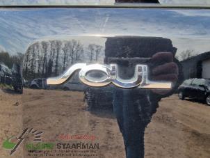 Gebruikte Ruitenwismotor + Mechaniek Kia Soul I (AM) 1.6 GDI 16V Prijs op aanvraag aangeboden door Kleine Staarman B.V. Autodemontage