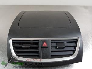 Używane Element deski rozdzielczej Suzuki Swift (ZA/ZC/ZD) 1.2 16V Cena na żądanie oferowane przez Kleine Staarman B.V. Autodemontage