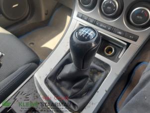 Używane Mechanizm wyboru Mazda 3 Sport (BL14/BLA4/BLB4) 2.0i MZR DISI 16V Cena na żądanie oferowane przez Kleine Staarman B.V. Autodemontage