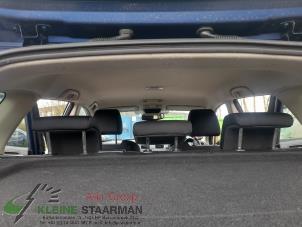 Używane Podsufitka Mazda 3 Sport (BL14/BLA4/BLB4) 2.0i MZR DISI 16V Cena na żądanie oferowane przez Kleine Staarman B.V. Autodemontage