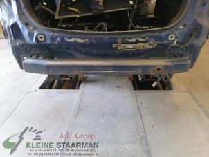Używane Rama zderzaka tyl Mazda 3 Sport (BL14/BLA4/BLB4) 2.0i MZR DISI 16V Cena na żądanie oferowane przez Kleine Staarman B.V. Autodemontage