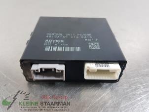 Używane Modul (rózne) Mitsubishi Outlander (GF/GG) 2.4 16V PHEV 4x4 Cena na żądanie oferowane przez Kleine Staarman B.V. Autodemontage