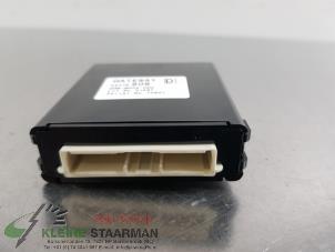 Używane Modul (rózne) Mitsubishi Outlander (GF/GG) 2.4 16V PHEV 4x4 Cena na żądanie oferowane przez Kleine Staarman B.V. Autodemontage