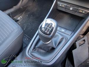 Begagnade Växlingsmekanism Hyundai i20 (BC3) 1.0 T-GDI 100 12V Pris på förfrågan erbjuds av Kleine Staarman B.V. Autodemontage