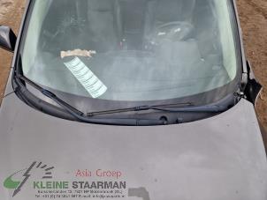 Używane Ramie wycieraczki przedniej Mazda 3 Sport (BL14/BLA4/BLB4) 2.0i MZR DISI 16V Cena na żądanie oferowane przez Kleine Staarman B.V. Autodemontage