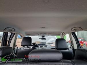 Używane Podsufitka Mazda 3 Sport (BL14/BLA4/BLB4) 2.0i MZR DISI 16V Cena na żądanie oferowane przez Kleine Staarman B.V. Autodemontage