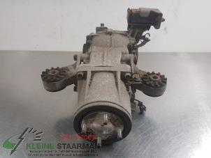 Begagnade Bakre differential Mitsubishi Outlander (GF/GG) 2.2 DI-D 16V Clear Tec 4x4 Pris € 302,50 Inklusive moms erbjuds av Kleine Staarman B.V. Autodemontage