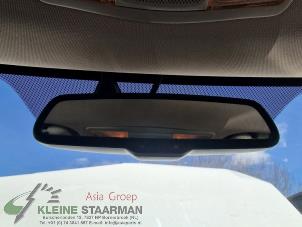 Używane Lusterko wewnetrzne Mitsubishi Outlander (GF/GG) 2.2 DI-D 16V Clear Tec 4x4 Cena na żądanie oferowane przez Kleine Staarman B.V. Autodemontage