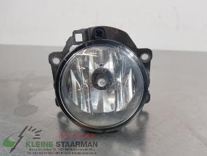Używane Swiatlo przeciwmgielne lewy przód Mitsubishi Outlander (GF/GG) 2.2 DI-D 16V Clear Tec 4x4 Cena € 50,00 Procedura marży oferowane przez Kleine Staarman B.V. Autodemontage