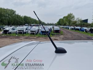 Używane Antena Suzuki Swift (ZA/ZC/ZD) 1.6 Sport VVT 16V Cena na żądanie oferowane przez Kleine Staarman B.V. Autodemontage