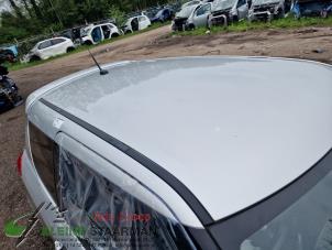 Używane Dach Suzuki Swift (ZA/ZC/ZD) 1.6 Sport VVT 16V Cena na żądanie oferowane przez Kleine Staarman B.V. Autodemontage