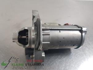 Używane Rozrusznik Nissan Micra (K14) 1.0 IG-T 100 Cena € 75,00 Procedura marży oferowane przez Kleine Staarman B.V. Autodemontage