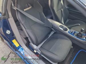 Używane Fotel prawy Toyota Celica (ZZT230/231) 1.8 16V VVTL-i TS Cena na żądanie oferowane przez Kleine Staarman B.V. Autodemontage