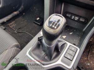 Używane Mechanizm wyboru Kia Sportage (QL) 1.7 CRDi 115 16V 4x2 Cena na żądanie oferowane przez Kleine Staarman B.V. Autodemontage
