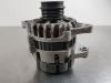 Kia Picanto (TA) 1.2 16V Alternator