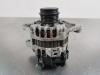 Dynamo van een Kia Picanto (TA) 1.2 16V 2012