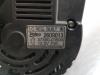 Dynamo van een Kia Picanto (TA) 1.2 16V 2012
