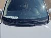 Kia Picanto (TA) 1.2 16V Ruitenwisserarm voor