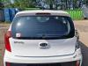 Kia Picanto (TA) 1.2 16V Achterklep