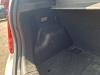 Kia Picanto (TA) 1.2 16V Kofferbakbekleding links