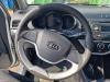 Kia Picanto (TA) 1.2 16V Stuurwiel