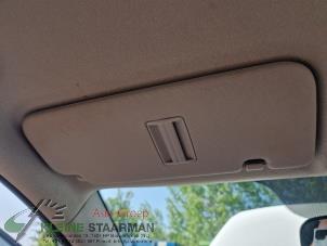 Gebruikte Zonneklep Kia Picanto (TA) 1.2 16V Prijs op aanvraag aangeboden door Kleine Staarman B.V. Autodemontage