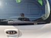 Kia Picanto (TA) 1.2 16V Ruitenwisserarm achter