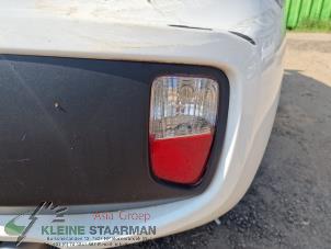 Gebruikte Bumper mistlamp Kia Picanto (TA) 1.2 16V Prijs op aanvraag aangeboden door Kleine Staarman B.V. Autodemontage