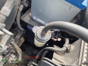 Używane Zbiornik rozprezny Toyota Corolla (EB/ZZ/WZ/CD) 1.4 16V VVT-i Cena na żądanie oferowane przez Kleine Staarman B.V. Autodemontage