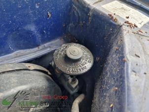 Używane Zawór podcisnienia Toyota Corolla (EB/ZZ/WZ/CD) 1.4 16V VVT-i Cena na żądanie oferowane przez Kleine Staarman B.V. Autodemontage