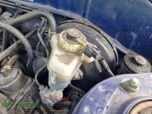 Używane Wspomaganie hamulców Toyota Corolla (EB/ZZ/WZ/CD) 1.4 16V VVT-i Cena na żądanie oferowane przez Kleine Staarman B.V. Autodemontage