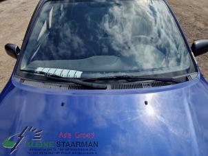 Używane Ramie wycieraczki przedniej Toyota Corolla (EB/ZZ/WZ/CD) 1.4 16V VVT-i Cena na żądanie oferowane przez Kleine Staarman B.V. Autodemontage