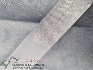 Używane Pas bezpieczenstwa lewy tyl Toyota Corolla (EB/ZZ/WZ/CD) 1.4 16V VVT-i Cena na żądanie oferowane przez Kleine Staarman B.V. Autodemontage