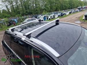 Używane Dach Mitsubishi Outlander (GF/GG) 2.0 16V PHEV 4x4 Cena na żądanie oferowane przez Kleine Staarman B.V. Autodemontage