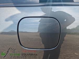 Używane Pokrywa wlewu paliwa Toyota Corolla Wagon (E12) 1.6 16V VVT-i Cena na żądanie oferowane przez Kleine Staarman B.V. Autodemontage